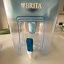 Brita water filter Image 4
