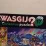 Wasgij Christmas Elf Inspection 2 X 1000 Jigsaw Puzzles Image 7