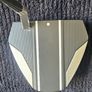 Evnroll ER11v Putter Image 3