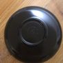 NEW Nespresso Saucer Pair Image 2