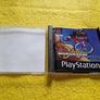 No fear Mountain Biking PlayStation 1 ps1 PlayStation 2 ps2 games Original Image 3