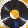 Homespun Country Hall of Fame Vinyl LP Image 5