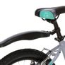 Bike Mudguards 16" to 20" Image 3