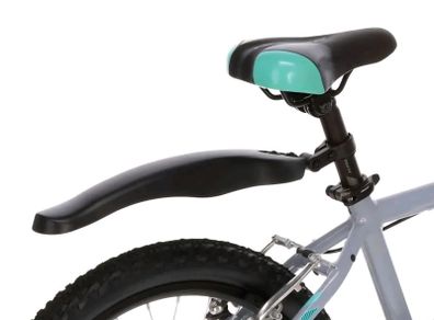 Bike Mudguards 16" to 20"