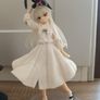 Figurines Image 2
