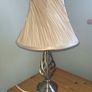 Table lamp Image 4