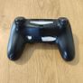 Playstation 4 Slim Image 8