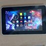 eStar 7 inch Tablet, Model, eSTAR Beauty HD Dual Core, working great, in very good condition Image 8