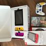 Nintendo Switch Image 2
