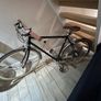 city bike Image 6