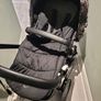 bugaboo Image 4