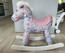 Rocking Horse Toy, Mamas Papas