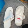 fitflops Image 2