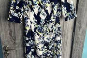 L.K. Bennett Dress - UK 10