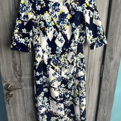 L.K. Bennett Dress - UK 10