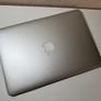 Apple Macbook Air 13" (2015) | 8gb Ram | 256 Gb Ssd | Image 10
