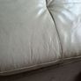Sofa Image 5