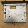 Radio Audi A4 2005 Image 3