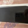 iphone 15 Image 2