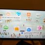 Wii u zelda edition Image 9