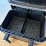 Morphy Richards 9 Litre Airfryer - Like New - RRP E180 Image 4