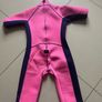 Wet suit Image 2