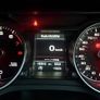 Audi A5 1.8 Tfsi S Line Petrol Manual | Full Service History | 3 Owners Image 7