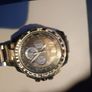 mens watch Image 8