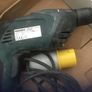 Metabo Screw gun Image 4
