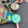 kitchen toys, fruit veg and gadgets Image 8