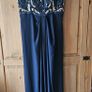 Vigros Lounge ladies dress size 16 Image 2