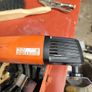 Fein multimaster 110v tool Image 3