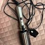 Remington Keratin Therapy Pro Volume Heated Brush (new) Image 2
