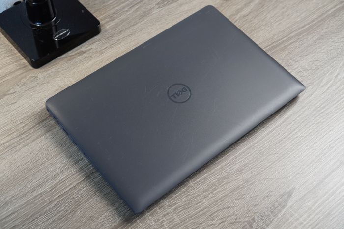 Dell Latitude 3440 | 14" FHD IR | i5-1235U | 16GB