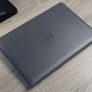 Dell Latitude 3440 | 14" FHD IR | i5-1235U | 16GB Image 4