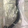 Nissan qashqai boost pipe 14460-00q3f Image 5