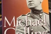 Michael Collins