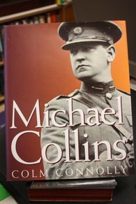 Michael Collins