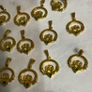claddagh charms Image 2
