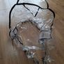 Car Seat & ISO Fix base Image 2