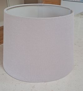 lampshade