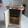Carriage Clock Image 3