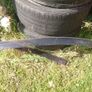 Vw wind deflector mk6 golf Image 3