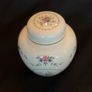 Ginger Jar Image 5