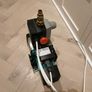 Wilo Home Pressure Pump Image 2