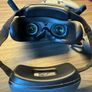 DJI Goggles 3 Image 5