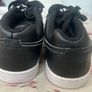 nike runners size 4 Image 3