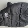 dog jacket Image 3