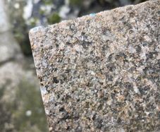 wall capping