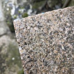 wall capping